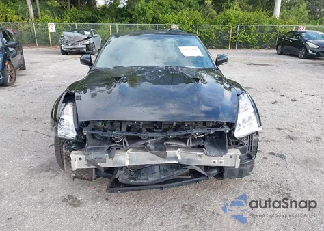 2015 Nissan Gt-R Premium from USA, damaged, VIN JN1AR5EF9FM280624